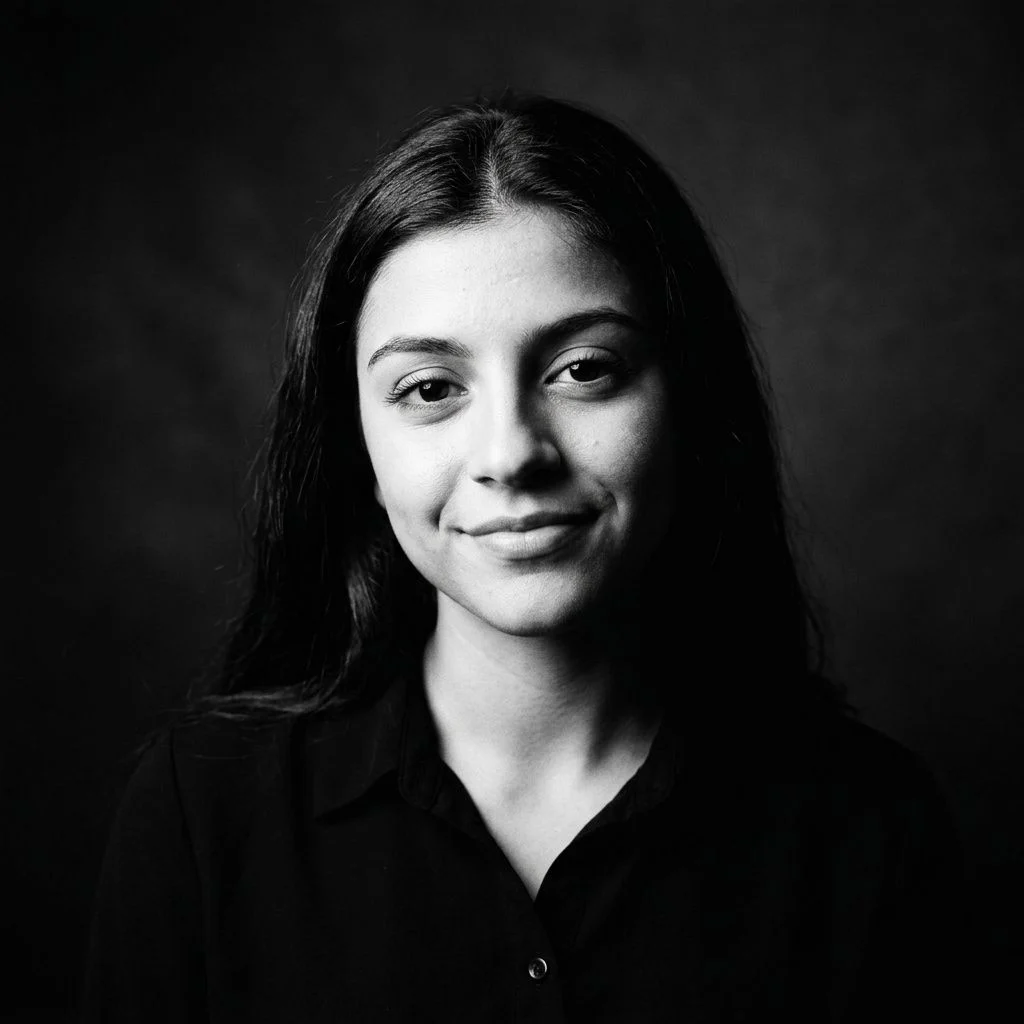 Generated Silver Screen headshot